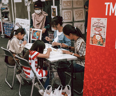 Screen Time Alternatives for Kids