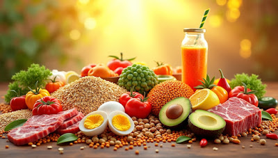 postpartum belly fat loss - Nourish Without Obsessing