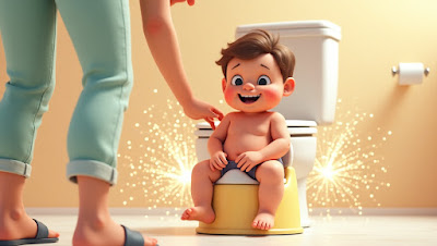 10-year-old child reported that he was embarrassed that people can still access that clip at school.