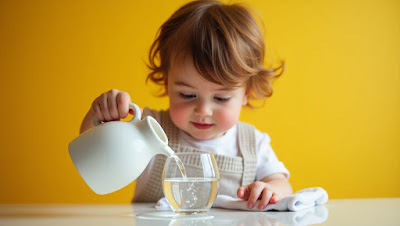 Is Montessori still relevant in 2025?