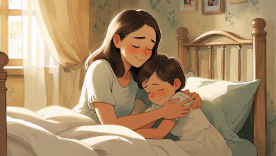 bedwetting-in-children-how-to-support-your-child-without-shame-or-stress
