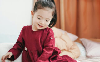 Understanding Early Literacy