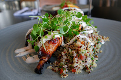 Healthy one-pot meals for busy parents – quick kid-friendly dinner