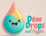 Dewdropsandgiggles