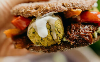 10 Easy Vegan Recipes for Beginners: Healthy, Kid-Friendly Meals for Busy Parents