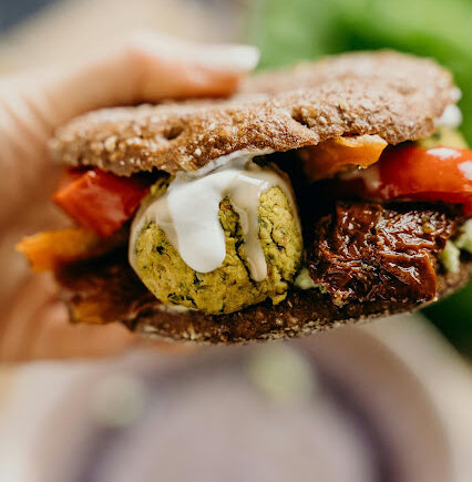 10 Easy Vegan Recipes for Beginners: Healthy, Kid-Friendly Meals for Busy Parents