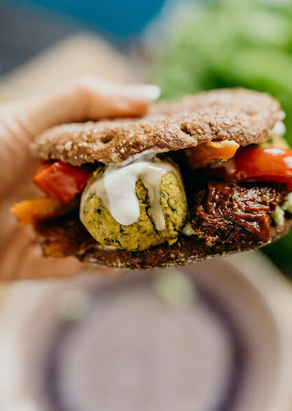 10 Easy Vegan Recipes for Beginners: Healthy, Kid-Friendly Meals for Busy Parents