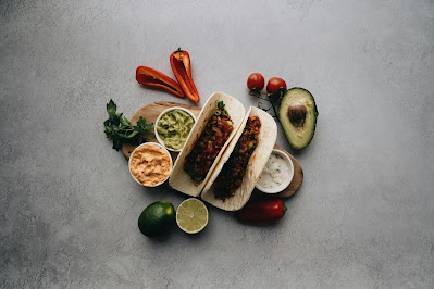 Emotional Resilience for kids - emotional intelligence through family meals