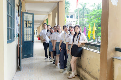 Raising Respectful kids
