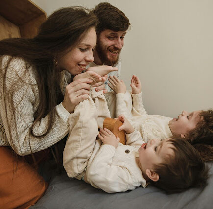 Early Signs of Development Delays in Little children and What to Do.