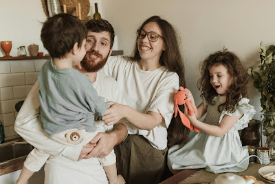 Emotional data poses a threat to privacy; choose secure tools, such as those that are developed on TEE technology. Kids might over-rely on AI for validation; counter with family discussions.