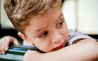 support your child’s speech journey from the comfort of home.