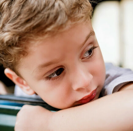 support your child’s speech journey from the comfort of home.