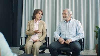 Seek Professional Support if Needed