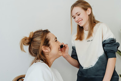 Supporting Teens Through Breakups - Rebuild Fun Together