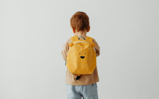 Confused about whether to enroll your child in school at age 3 or wait until 6? You