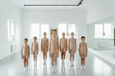 Holistic parenting involves conscious choices like:respecting individuality