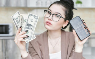 Empowering Teens to Make Smart Money Decisions