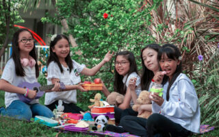 Snack Smarter: 15 Healthy & Easy Snack Ideas for Kids That Parents Will Love Too!