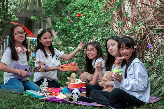 Snack Smarter: 15 Healthy & Easy Snack Ideas for Kids That Parents Will Love Too!