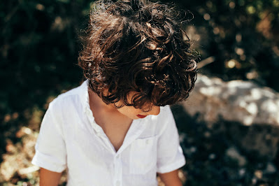 Sharenting Done Right: Sharing Your Child’s Life-But Safely