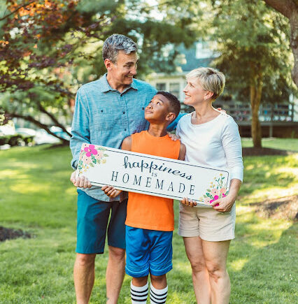 while modern life brings many joys, it also brings digital distractions, academic pressure, and overstimulation — all of which affect our kids