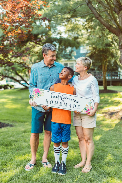 Kid-Friendly Adaptogens