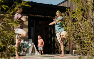 Prioritizing Parental Mental Health: Strategies for Well-being