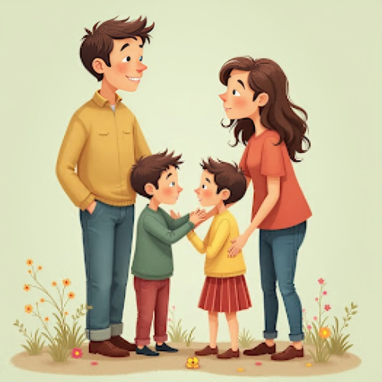 flux dev gentle parenting vs boundaries are we raising resilie 0