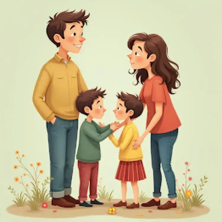 flux dev gentle parenting vs boundaries are we raising resilie 0