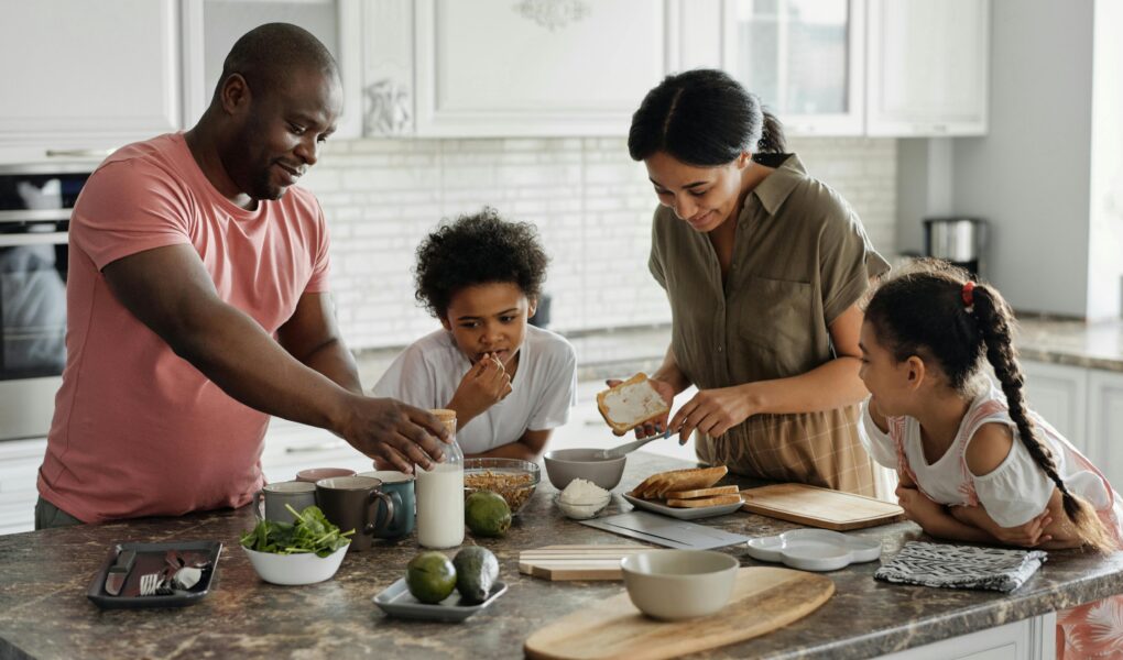 Why EQ Is More Important Than IQ for Kids in 2026