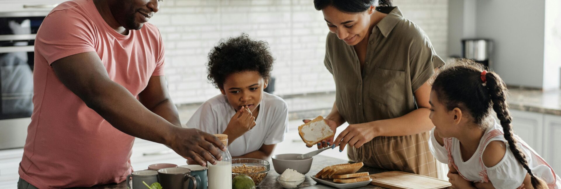 Why EQ Is More Important Than IQ for Kids in 2026