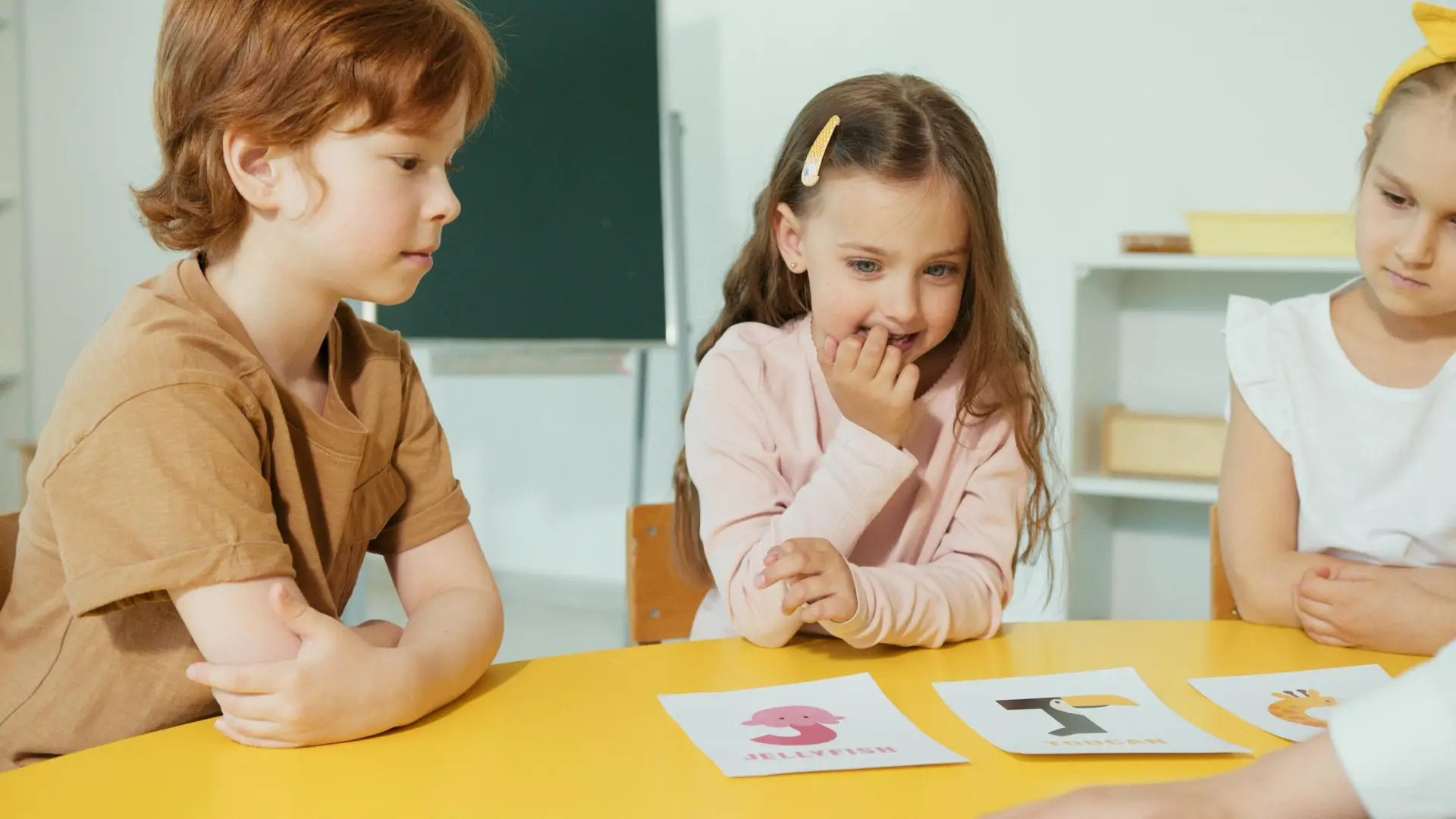 tiger parenting causes poor socail skills in a child