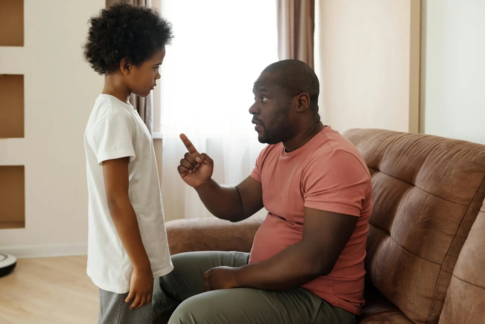 turning connection time into teaching time